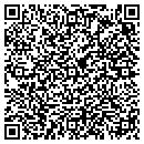 QR code with 9w Motor Werks contacts