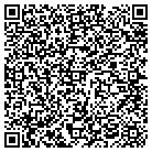 QR code with Lakewood Dance & Music Center contacts