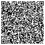 QR code with A & A Performance Motor Sports Corp contacts