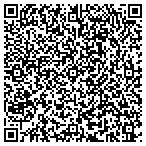 QR code with Constant Image Management Corporation contacts