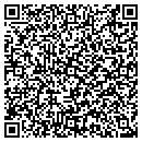 QR code with Bikes 2 Trikes Motorsports Inc contacts