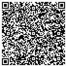QR code with Construct It Management Company LLC contacts