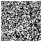 QR code with Continental Management contacts