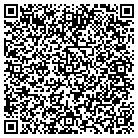 QR code with Contract Management Services contacts