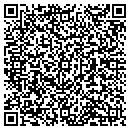 QR code with Bikes By John contacts