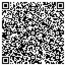 QR code with Powered L Page & Company contacts