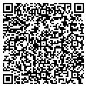 QR code with Lonestar Gourmet contacts