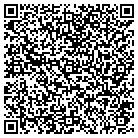 QR code with Bikes For Bikers Cycle Sales contacts