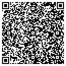 QR code with Sussman & Perry Inc contacts