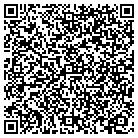 QR code with Maral Distribution Center contacts
