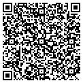 QR code with AAMCO Transmissions contacts