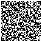 QR code with Alcott Motor Cycle Rally contacts