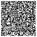 QR code with Mim's Marine contacts