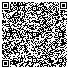 QR code with Pacific Dreams Mattress Company contacts