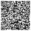 QR code with Cove Management contacts