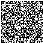 QR code with My Steps Above Dance Studio contacts