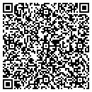 QR code with Coyote Management LLC contacts