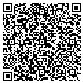 QR code with NuChoice Foods contacts