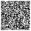 QR code with Nutcracker Co contacts