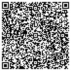 QR code with Craig Christensen Management Group contacts