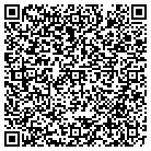 QR code with Nutritional Foods Of Texas LLC contacts