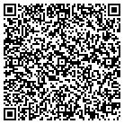 QR code with Downlink Technologies Texas contacts