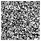 QR code with Crc Management Group Inc contacts