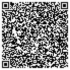 QR code with Bikes Without Boundaries Inc contacts