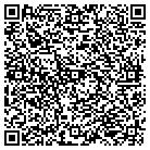 QR code with Complete Excavating Service LLC contacts