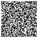 QR code with Said Mattress contacts