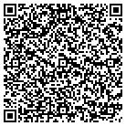 QR code with Creative Vsion Tanning Rsrcs contacts