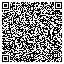 QR code with Oasis Specialty Foods Of contacts