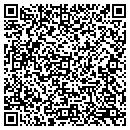 QR code with Emc Limited Inc contacts