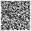 QR code with Obie Cue's Texas Spice contacts