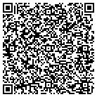 QR code with Savanahs Furniture And Mattresses contacts