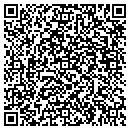 QR code with Off the Page contacts