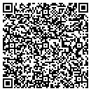 QR code with Fastputer Net contacts