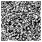 QR code with Digital Support Systems Inc contacts
