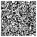 QR code with Aero Product Sales Inc contacts