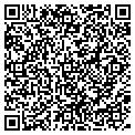 QR code with Crisis Line contacts