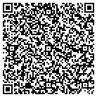 QR code with Af Tech Motor Sports Inc contacts
