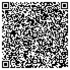 QR code with Crisis Management Solutions LLC contacts