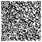 QR code with Open Gate Play House LLC contacts