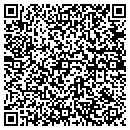 QR code with A G B Motor's Company contacts