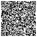 QR code with Paine-Ganguly contacts