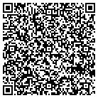 QR code with Park View High School contacts