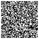 QR code with Park View High School contacts