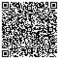 QR code with Agressive Motors contacts