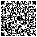 QR code with Appalachian Motors contacts