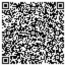 QR code with Otto's Granary contacts